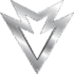 cropped-cropped-favicon@2x.png